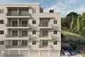 2 room apartment  Kolašin Municipality, Montenegro