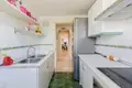 Apartamento 2 habitaciones 89 m² Mijas, Španjolska