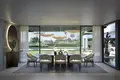 4 bedroom house 851 m² Spain, Spain