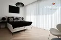 3-Schlafzimmer-Villa 159 m² Finestrat, Spanien