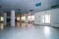Propiedad comercial 4 habitaciones 184 m² en Minsk, Belarús