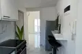 1 bedroom apartment 29 m² Kordelio - Evosmos Municipality, Greece