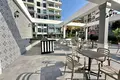 Wohnung 3 zimmer 90 m² Muratpasa, Türkei