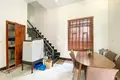 Willa 2 pokoi 96 m² w Siem Reap, Kambodża
