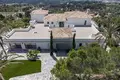 6 bedroom house 724 m² Finestrat, Spain