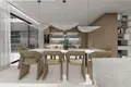 Willa 5 pokojów 375 m² Grad Porec, Chorwacja