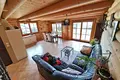 Haus 4 zimmer 140 m² Ponikva, Slowenien