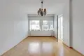 Mieszkanie 3 pokoi 114 m² Helsinki sub region, Finlandia
