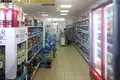 Tienda 35 m² en Astrashycki Haradok, Belarús