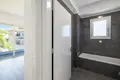 3 bedroom apartment 147 m² Demos Agiou Athanasiou, Cyprus
