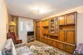 Appartement 1 chambre 33 m² Minsk, Bélarus