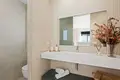 4 bedroom Villa 311 m² Polop, Spain