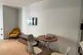 Studio 1 zimmer 49 m² Tschakwi, Georgien
