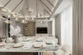 Вилла 5 спален 470 м² Choeng Thale, Таиланд