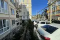 Квартира 2 комнаты 38 м² Эвенкийский район, Россия