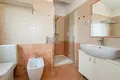 Вилла 4 спальни 162 м² Rabac, Хорватия