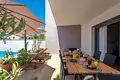 3 bedroom villa 140 m² Grad Porec, Croatia