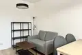 Wohnung 2 zimmer 40 m² in Warschau, Polen