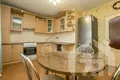 Apartamento 2 habitaciones 64 m² Maladetchna, Belarús