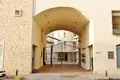 Wohnung 1 Schlafzimmer 68 m² Zypern, Zypern
