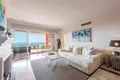 Wohnung 2 Schlafzimmer 165 m² Benahavis, Spanien