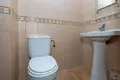 Attique 3 chambres 88 m² Torrevieja, Espagne