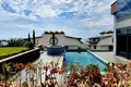 6 bedroom villa  Alanya, Turkey