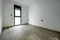 Mieszkanie 3 pokoi 111 m² Bar, Czarnogóra
