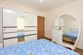 Wohnung 1 zimmer 70 m² Mahmutlar, Türkei