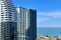 Estudio 1 habitación 33 m² Batumi, Georgia