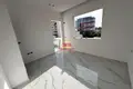 Apartamento 4 habitaciones 102 m² Bashkia Vlore, Albania