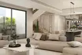 5 bedroom villa 658 m² Si Sunthon, Thailand