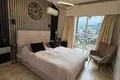 Maison 2 chambres 102 m² Limassol, Chypre