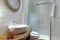 Townhouse 2 bedrooms 103 m² Lefkada Municipality, Greece