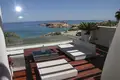 Wohnung 3 Schlafzimmer 306 m² el Campello, Spanien