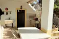 Ferienhaus 3 zimmer 91 m² Municipality of Northern Corfu, Griechenland