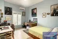 Dom drewniany w stylu górskim 659 m² Sant Vicent del Raspeig San Vicente del Raspeig, Hiszpania