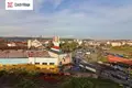 Квартира 2 комнаты 22 м² Столица Прага, Чехия