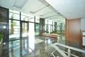 Wohnung 3 zimmer 105 m² Alanya, Türkei