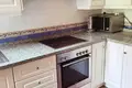 Dom 4 pokoi  Benidorm, Hiszpania