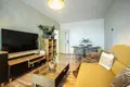 Zimmer 2 zimmer 40 m² Lodz, Polen