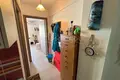 Apartamento 1 habitacion 42 m² Polychrono, Grecia
