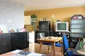 Apartamento 2 habitaciones 33 m² Praga, Chequia