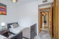 2 bedroom apartment 156 m² Benalmadena, Spain