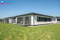 Dom 130 m² Wojdaty, Litwa