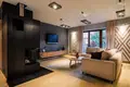5 room apartment 106 m² Krakow, Poland