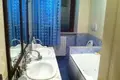 Maison de ville 9 chambres 270 m² Terni, Italie