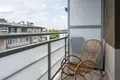 1 room apartment 37 m² Piaseczno, Poland