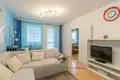 Квартира 3 комнаты 73 м² Столица Прага, Чехия