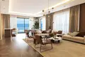 Apartamento 1 habitación 45 m² Akrotiri, Chipre